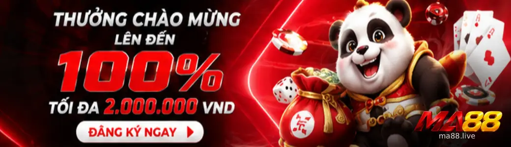 MA88 Về chúng tôi gioi thiệu nen tang giai tri truc tuyen hang dau