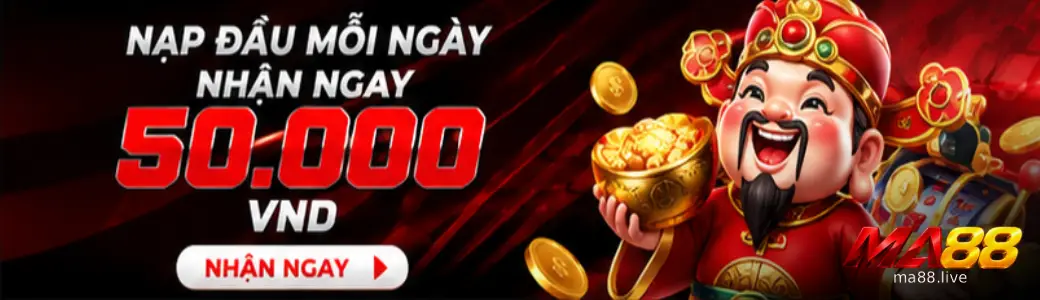 Minh họa quy trình MA88 Đăng ký trực tuyến