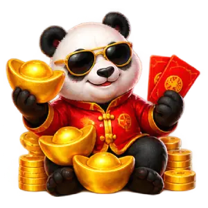 Quy trình thanh toán nhanh chóng tại MA88