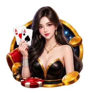 Kho game đa dạng phong phú của MA88