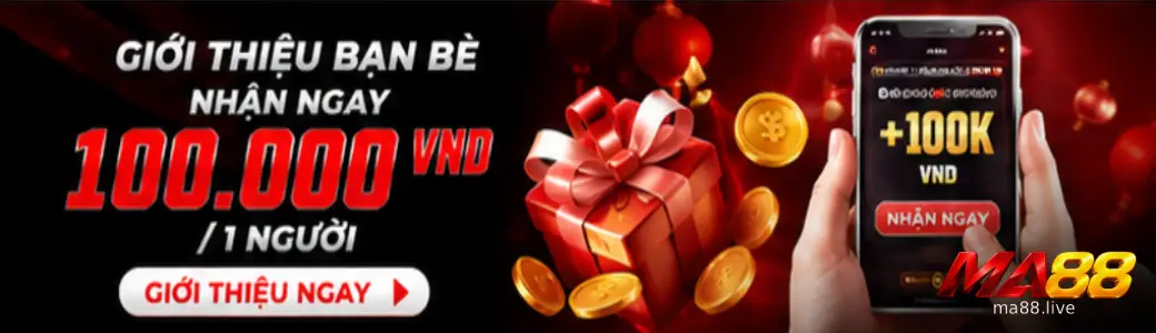 MA88 Tin tức cung cấp thông tin hữu ích cho người chơi