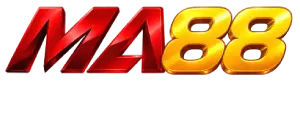 ma88